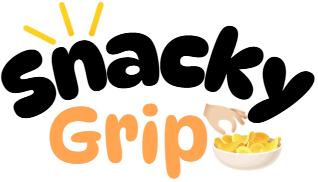 Snacky Grip